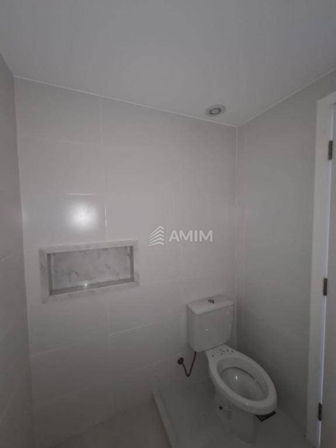 Casa Com 3 Dormitórios À Venda, 3 Quartos, 1 Suíte, 2 Vagas, 154 M². - Ca0737