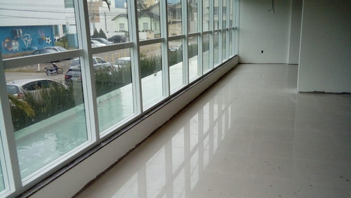Sala Em Velha, Blumenau/sc De 175m² Para Locação R$ 8.000,00/mes - Sa543424