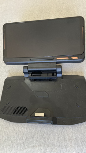 Docstation Asus Twinview Doc 3 (Usado)