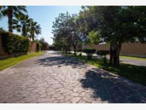 Imagen 4 de 8 de Terreno En Venta En Las Villas