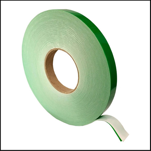Fita Dupla Face Ultrabond Extra Forte 19mmx20mts