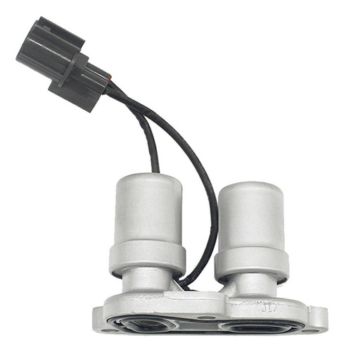 . Solenoide De Cambio De Transmisión Automática