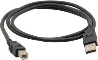 Readywired - Cable Usb Para Impresora Canon Mx492 Mx490 Mx