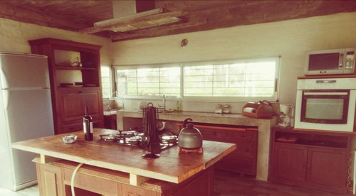 Imagen 4 de 13 de Casa En Venta En Tio Tom
