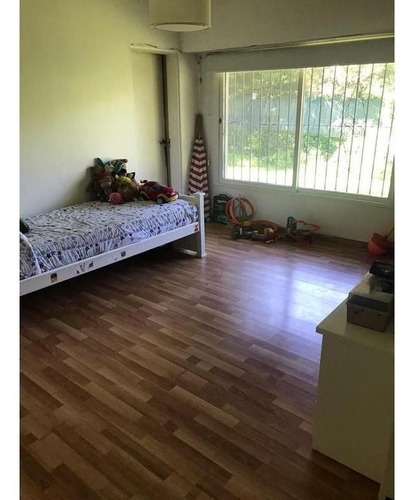 Imagen 6 de 10 de Quinta Venta San Vicente Lote Propio De 4500 M2