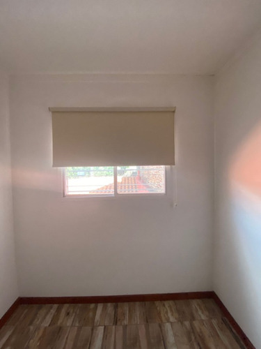 Casa En Venta En Remedios De Escalada Oeste