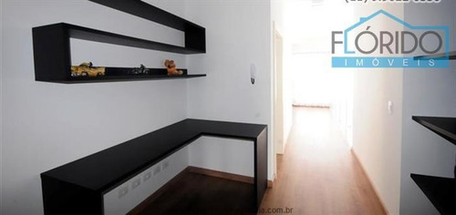 Imagem 8 de 29 de Casas Em Condomínio À Venda Em Atibaia/sp - Compre O Seu Casas Em Condomínio Aqui! - 1434926