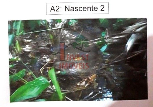 Imagem 9 de 10 de Area - Ref: 4743 - V-4743