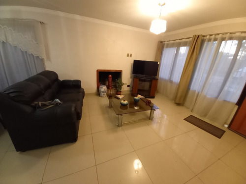 Imagen 13 de 23 de Rebajada!! Gran Terreno De 480 M2. Casa Solida, Conectividad