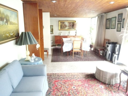 Imagen 2 de 28 de Excelente Oportunidad Casa Como Terreno O Casa Sola.