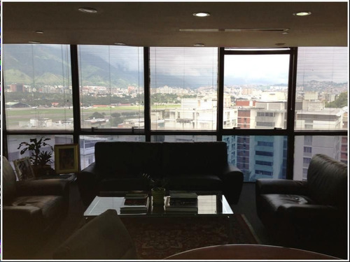 Imagen 7 de 8 de Chuao Oficina En Venta Mls 21-15871 04242091817 / 04126761534