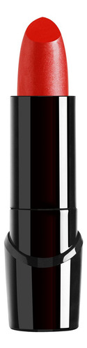 Lipstick Hidratante Wet N Wild, Cruelty-free Y Vegano - Cher
