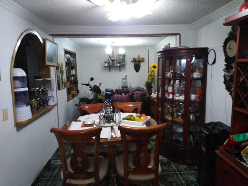 En Suba Vendo La Mejor Casa Pinos De Lombardia