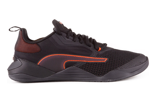 Zapatillas Puma Fuse 2.0 - 376151/13