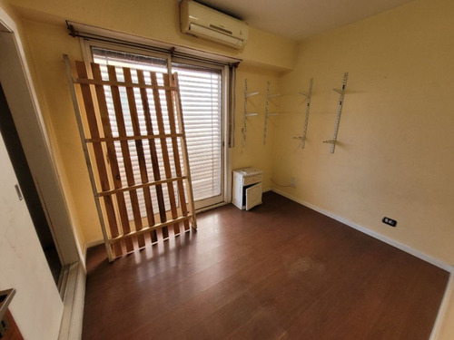 Casa En Venta En Haedo Sur