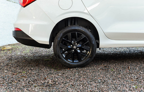 Fiat Cronos 1.3 Gse Drive Pack Plus Cvt