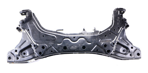 Imagem 4 de 5 de Suporte Do Agregado Original Ford Ka 2015 A 2018