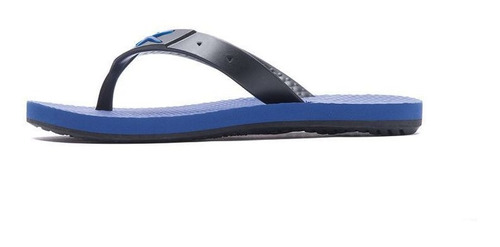 Imagem 3 de 4 de Kenner Summer Black Infantil - Azul