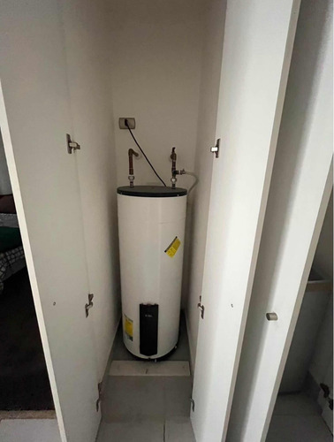 Innmobiliaria Arrienda Depto Primer Piso 1d 1b 1e Quillota