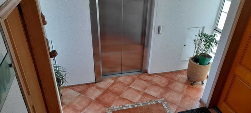 Imagen 10 de 10 de Excelente Departamento Ubicación Y Plusvalía