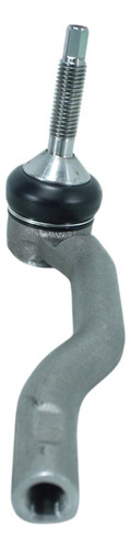 Terminal Dirección Ext. Izq. Para Ford Edge 2015-2024 10-903