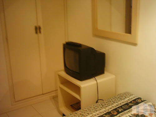 Imagen 23 de 30 de Apartamento - Punta Del Este Brava