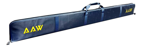 Funda Para Palo De Billar, Bolsa Suave Para Tacos De Billar,