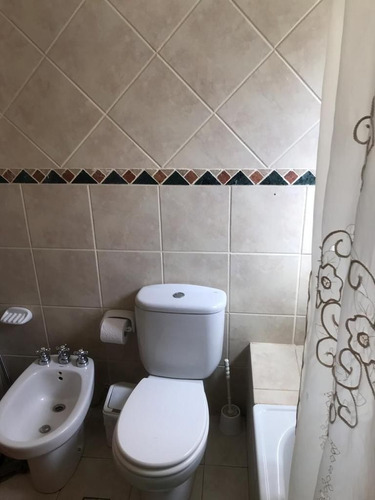 Imagen 17 de 17 de Departamento 1 Dormitorio En Villa Cerro Catedral, Bariloche