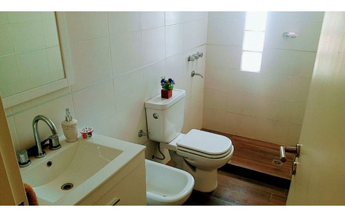 Imagen 11 de 12 de Oportunidad!! Duplex En Zona Norte De Cordoba