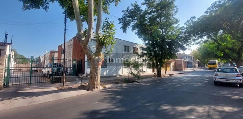 Departamento En Venta En Godoy Cruz