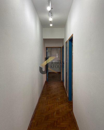Imagem 5 de 11 de Apartamento - A010797 - 68989455