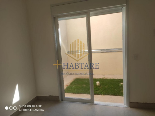 Imagem 14 de 15 de Casa Para Venda Em Hortolândia, Jardim Das Figueiras I, 2 Dormitórios, 2 Suítes, 2 Banheiros, 2 Vagas - Casa 699_1-2058221
