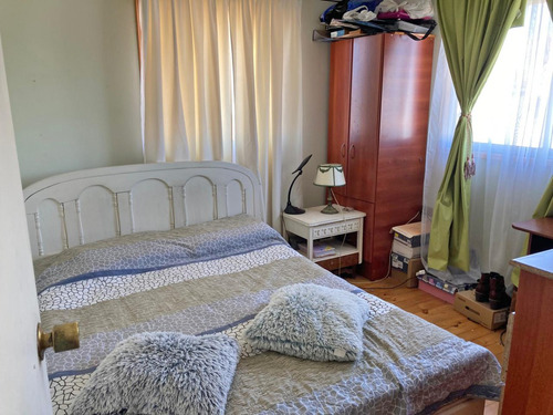 Se Vende Amplia Casa En Viña Del Mar
