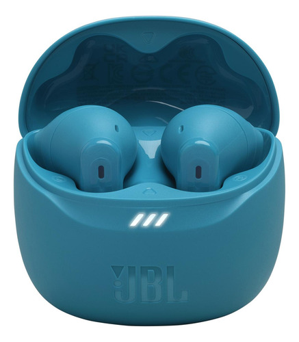 Jbl Tune Flex 2 Calipso