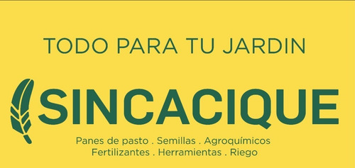 Conector Acople Rápido Manguera 1/2 A 5/8 Gardena 18215