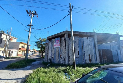 Lote En Venta