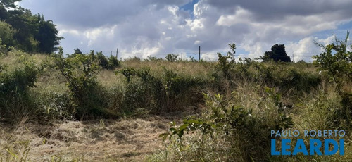 Imagem 4 de 13 de Sítio - Macuco - Sp - 636789