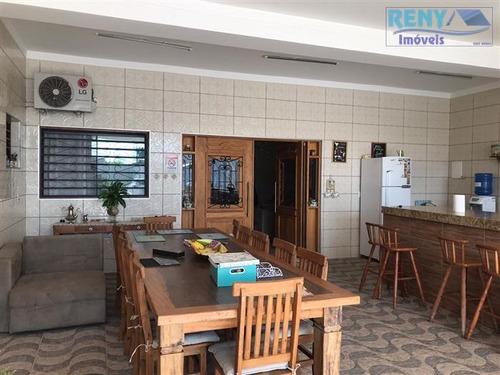 Imagem 7 de 22 de Sobrados À Venda Em Sorocaba/sp - Compre O Seu Sobrados Aqui! - 1494721