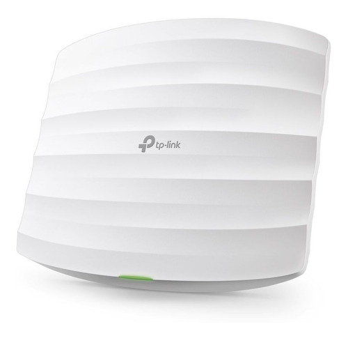 Access Point  Wireless N 300mbps  Teto Eap115 Tp-link