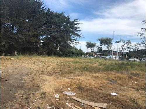 Imagen 1 de 5 de Excelente Terreno Con Entrada Directa En Av. Los Claveles