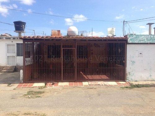 Imagen 15 de 30 de Casas En Venta Cabudare La Puerta, Selena Pacheco Telf. 04245197639 Codigo 22-13547 Lara, Venezuela