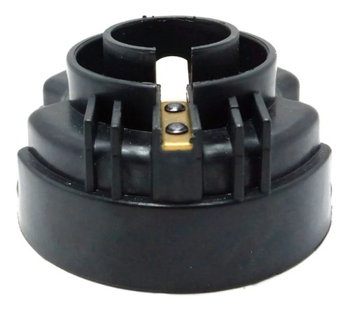 Rotor De Distribución O Distribuidor Gm Century Dr-115