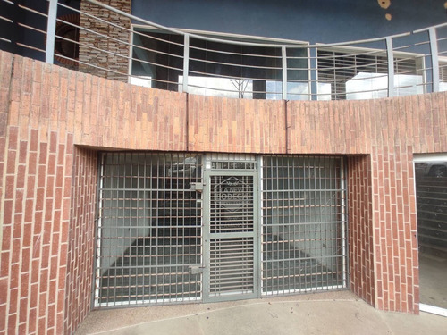 Imagen 1 de 9 de Frances Mijares Vende Local Comercial En Agua Blanca Cód 144993