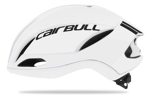 Cairbull Speed Casco Carretera Mountain Bike Power Riding