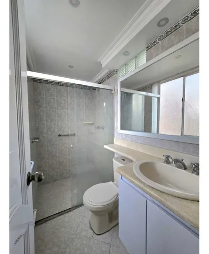 Venta Apartamento En Laureles Cerca A Todo