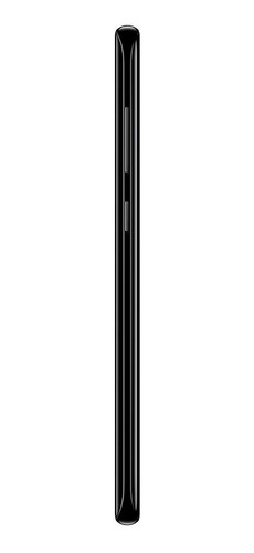 Samsung Galaxy S8+ 64 GB Negro medianoche 4 GB RAM
