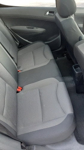 Peugeot 308 1.6 Allure