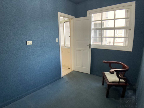 Imagem 16 de 18 de Apto 2 Dorms Na Vila Monumento, São Paulo R$450 Mil, Cod: 5675 - V5675