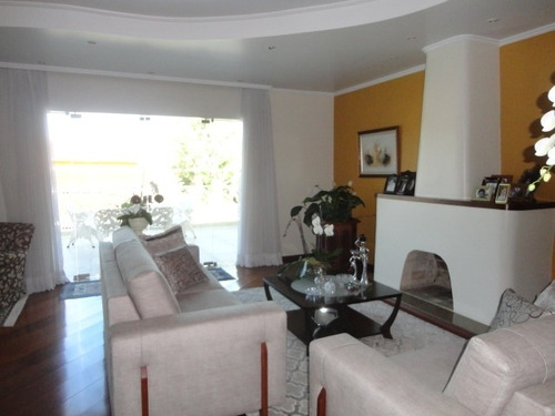Imagem 4 de 12 de Casa Para Venda, 4 Dormitórios, Jardim Nova Bragança - Bragança Paulista - 111