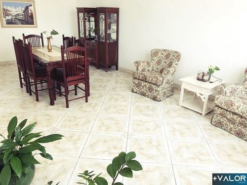 Imagem 3 de 22 de Apartamento Para Venda No Gonzaga - Go1665 - 70144875